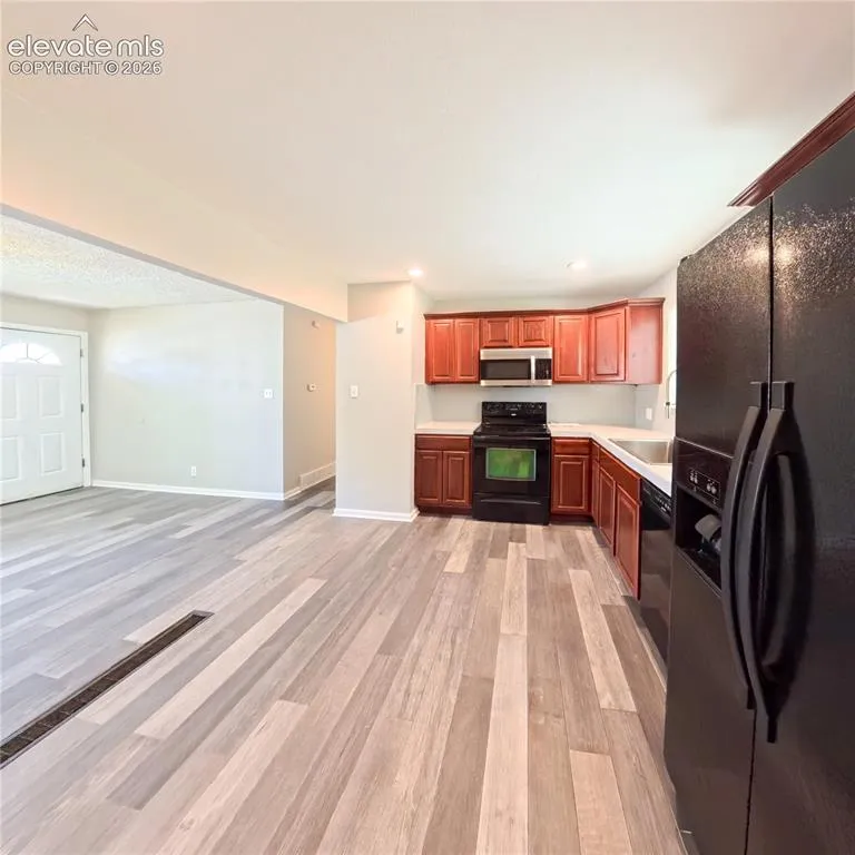 11905 E 119th Place Northglenn, CO 80233