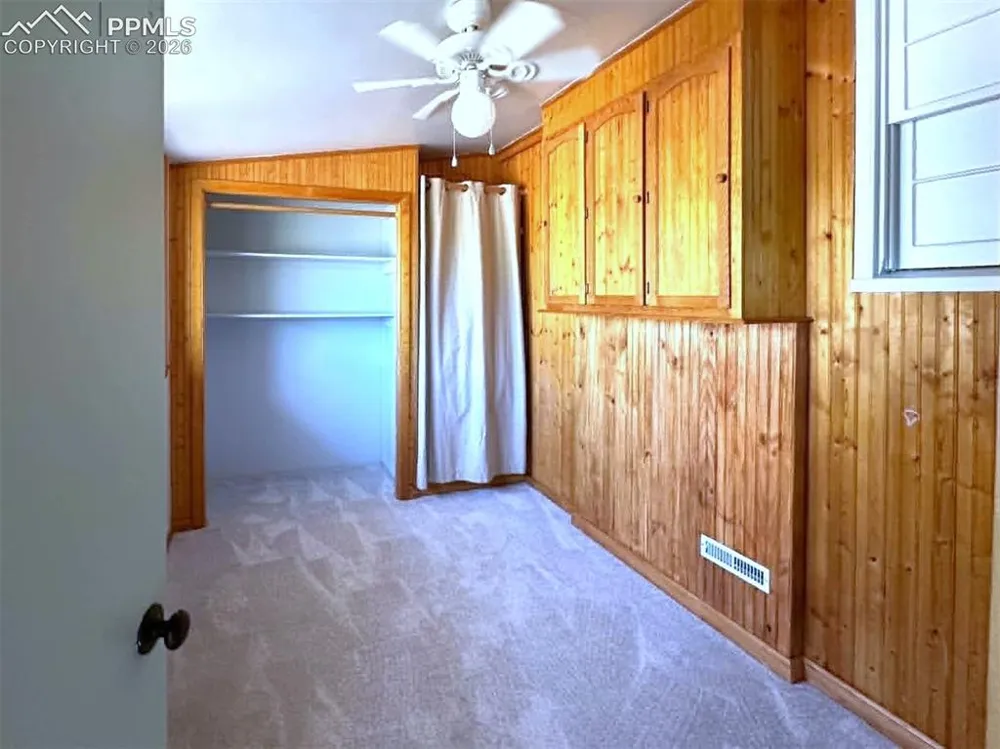 1102 Iowa Avenue Colorado Springs, CO 80909