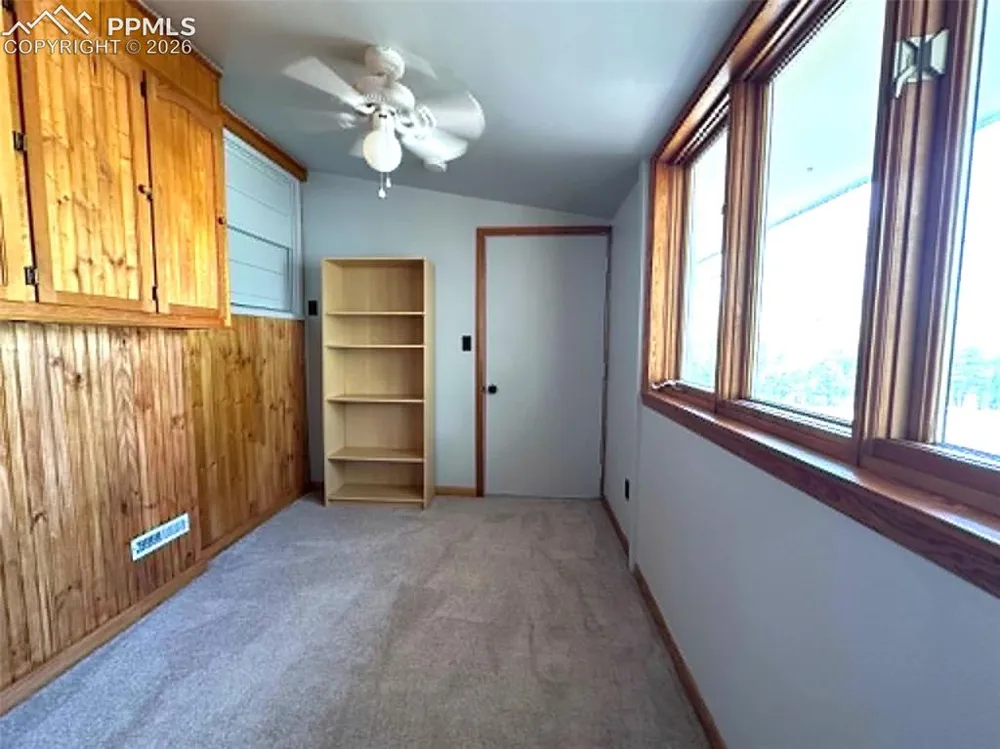 1102 Iowa Avenue Colorado Springs, CO 80909