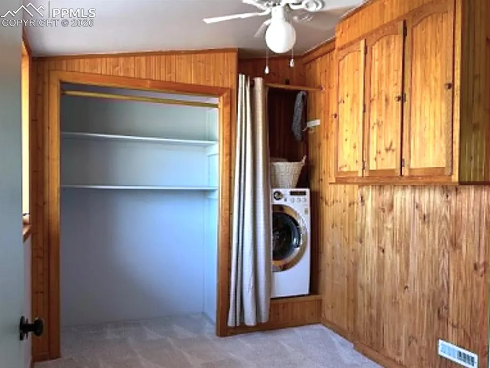 1102 Iowa Avenue Colorado Springs, CO 80909
