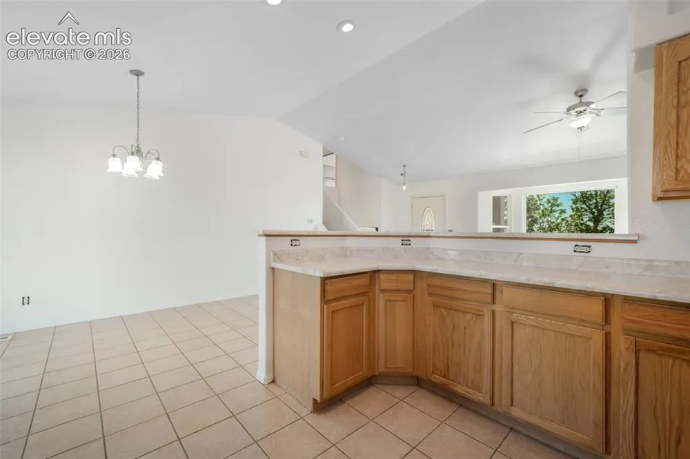 6707 Ocatillo View Fountain, CO 80817