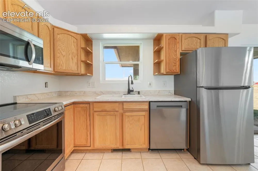 6707 Ocatillo View Fountain, CO 80817