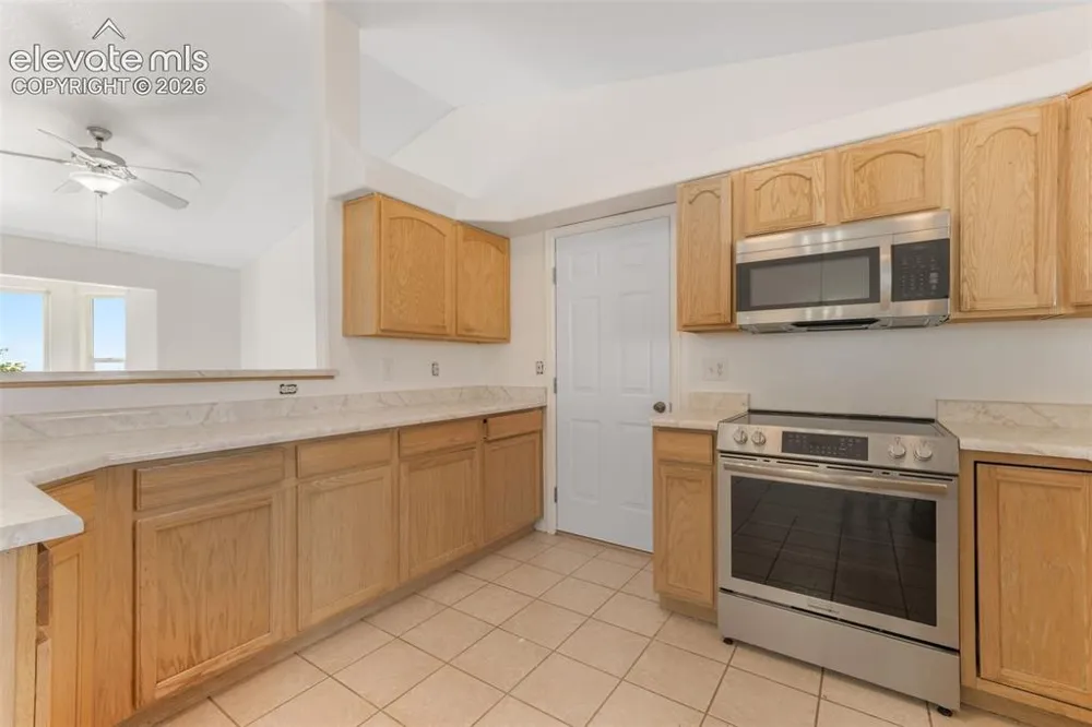 6707 Ocatillo View Fountain, CO 80817