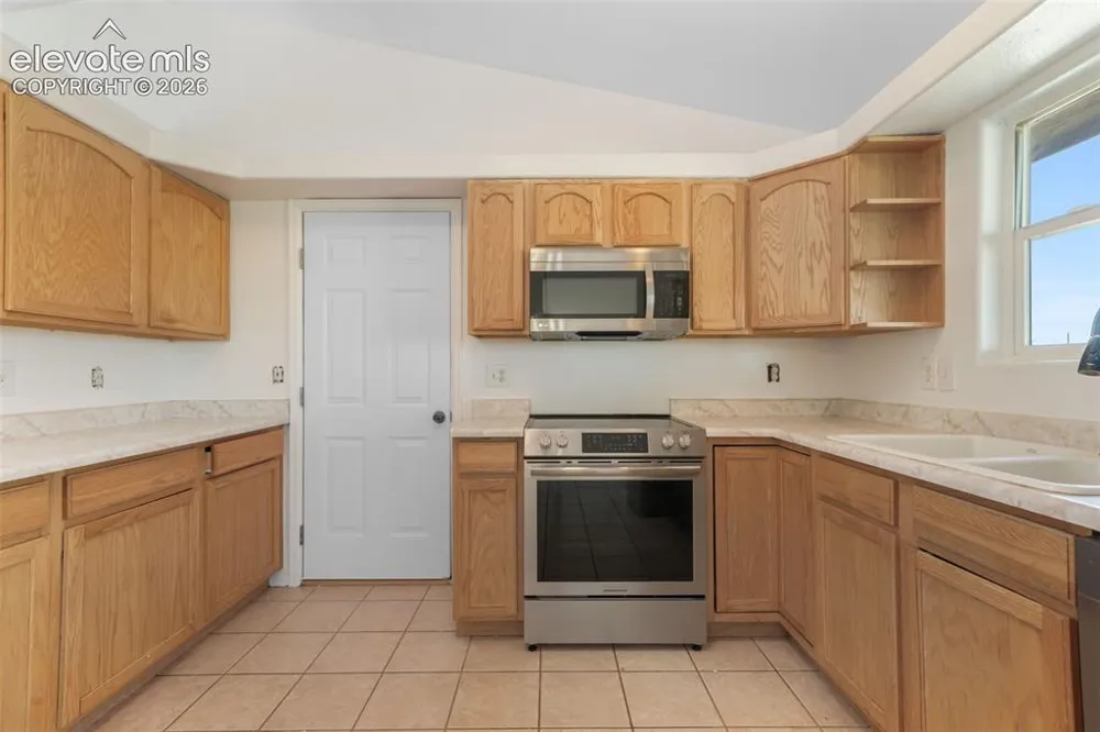 6707 Ocatillo View Fountain, CO 80817