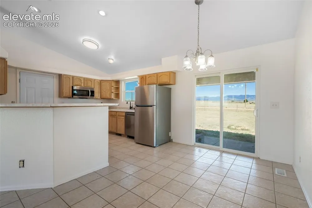 6707 Ocatillo View Fountain, CO 80817