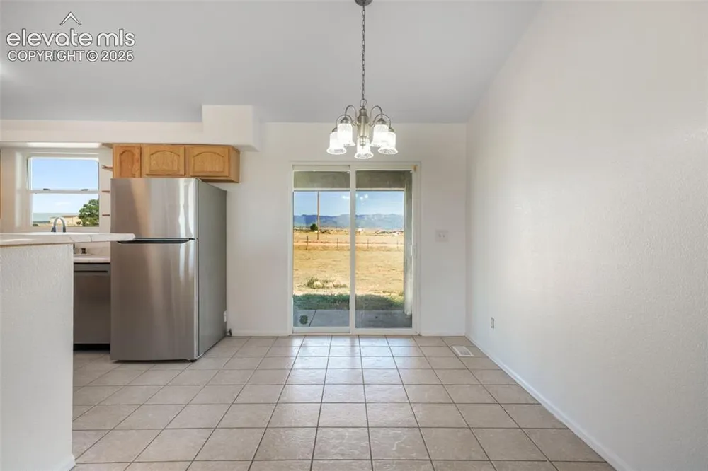 6707 Ocatillo View Fountain, CO 80817