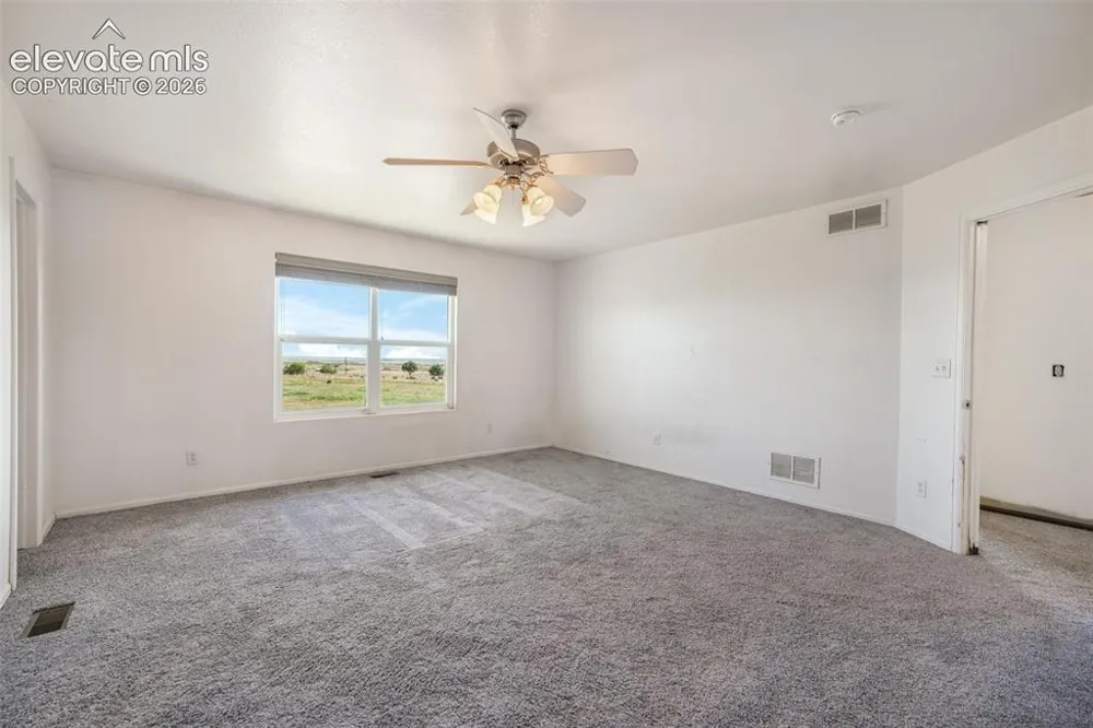 6707 Ocatillo View Fountain, CO 80817