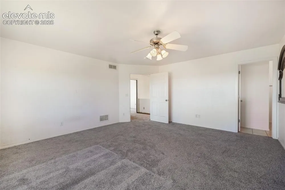 6707 Ocatillo View Fountain, CO 80817