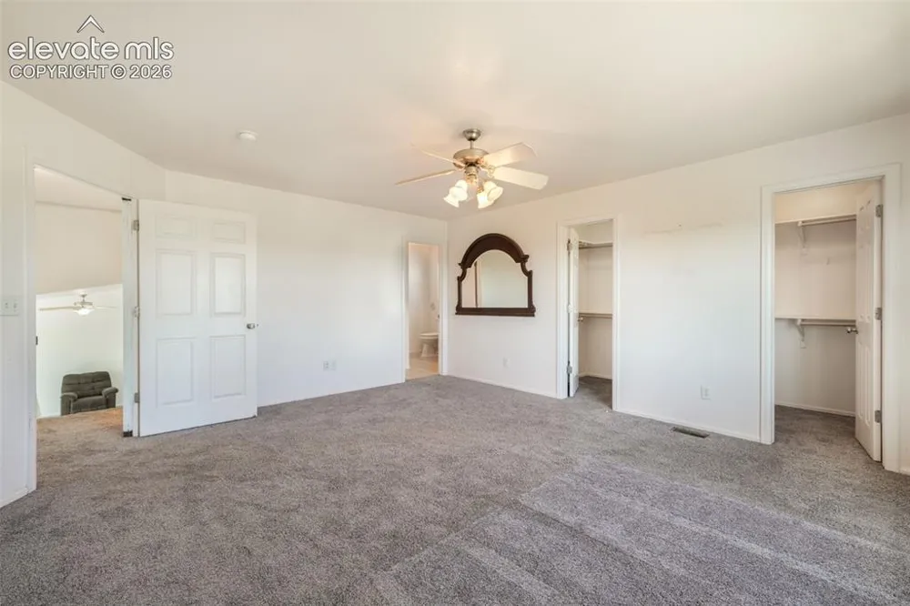 6707 Ocatillo View Fountain, CO 80817