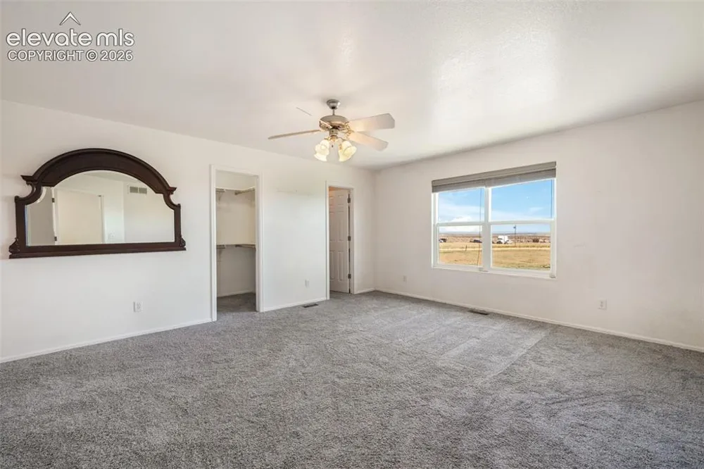 6707 Ocatillo View Fountain, CO 80817