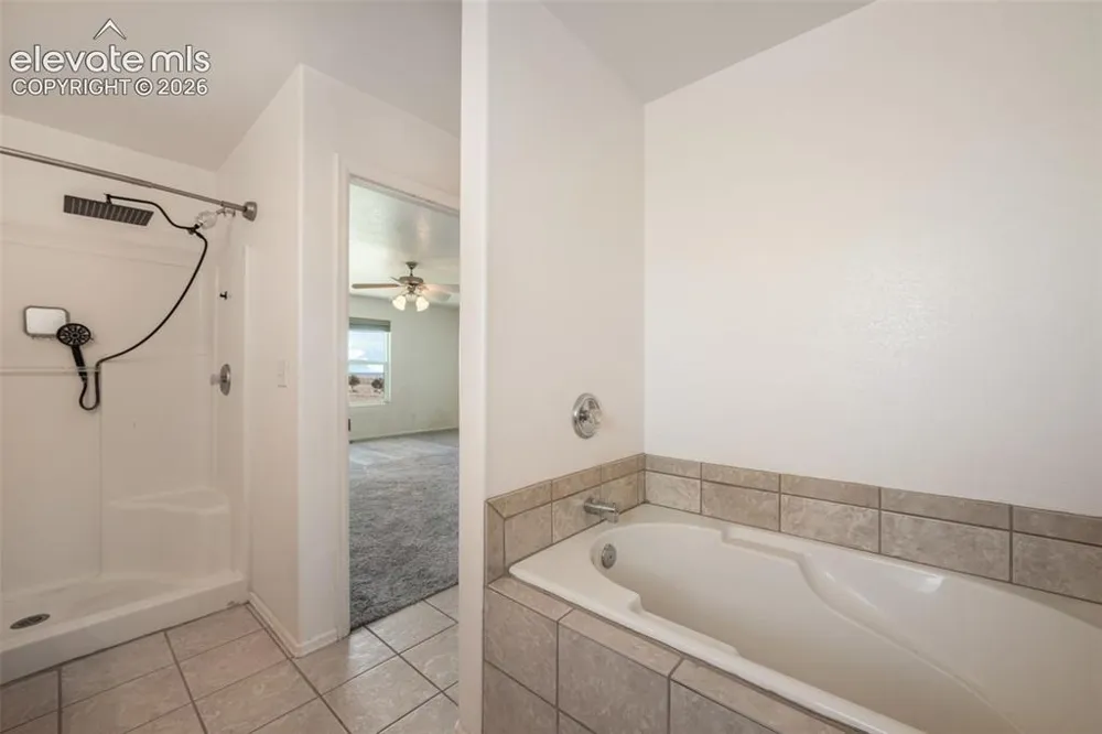 6707 Ocatillo View Fountain, CO 80817
