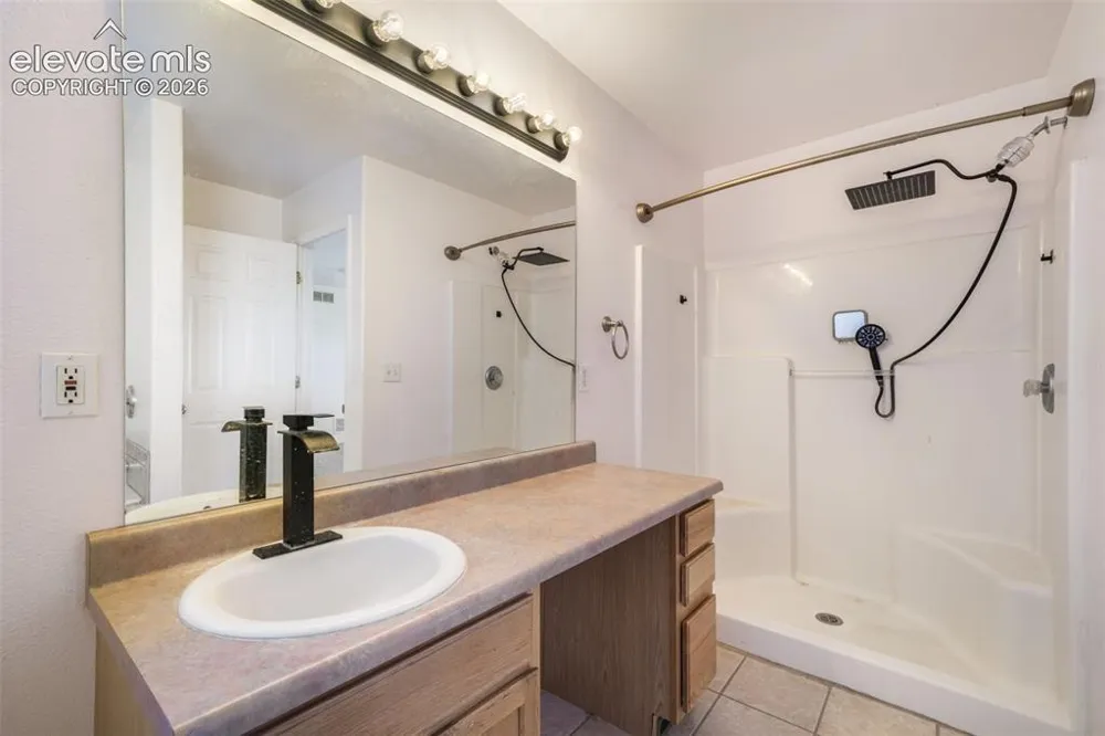 6707 Ocatillo View Fountain, CO 80817