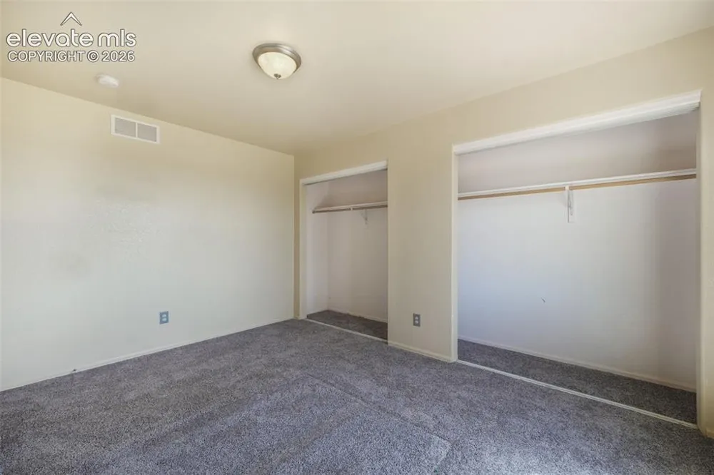 6707 Ocatillo View Fountain, CO 80817