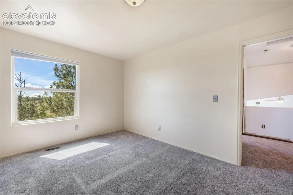 6707 Ocatillo View Fountain, CO 80817