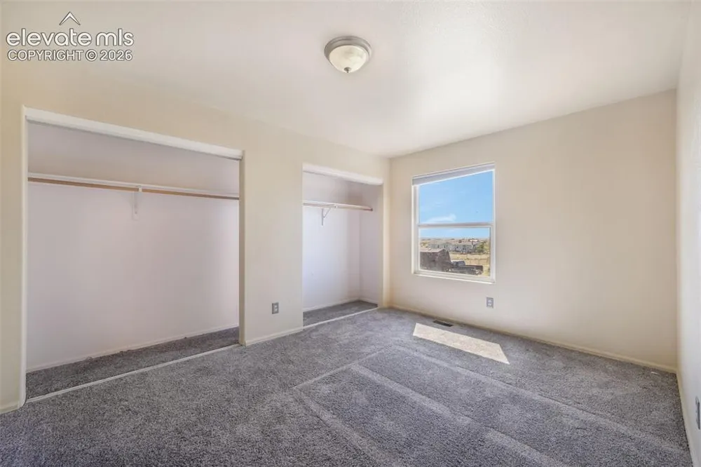 6707 Ocatillo View Fountain, CO 80817