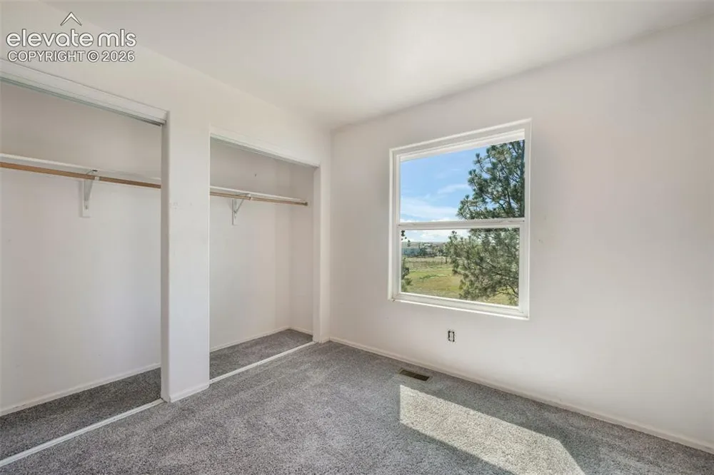 6707 Ocatillo View Fountain, CO 80817
