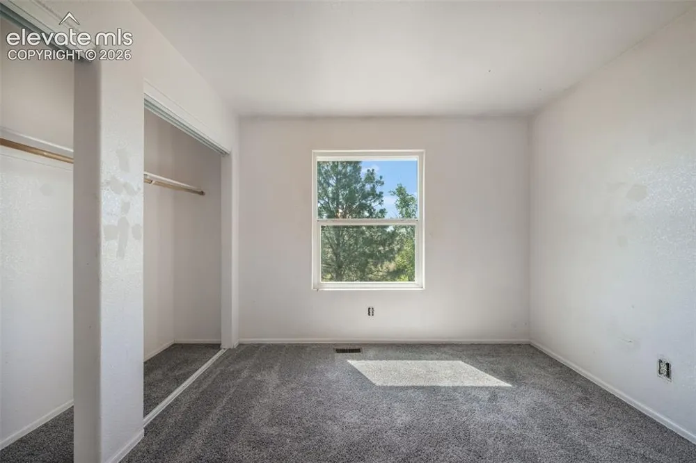 6707 Ocatillo View Fountain, CO 80817