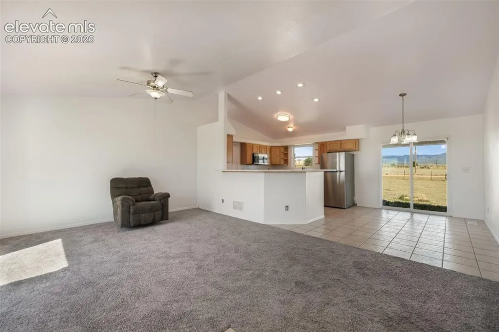 6707 Ocatillo View Fountain, CO 80817