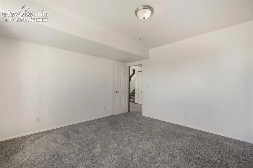 6707 Ocatillo View Fountain, CO 80817