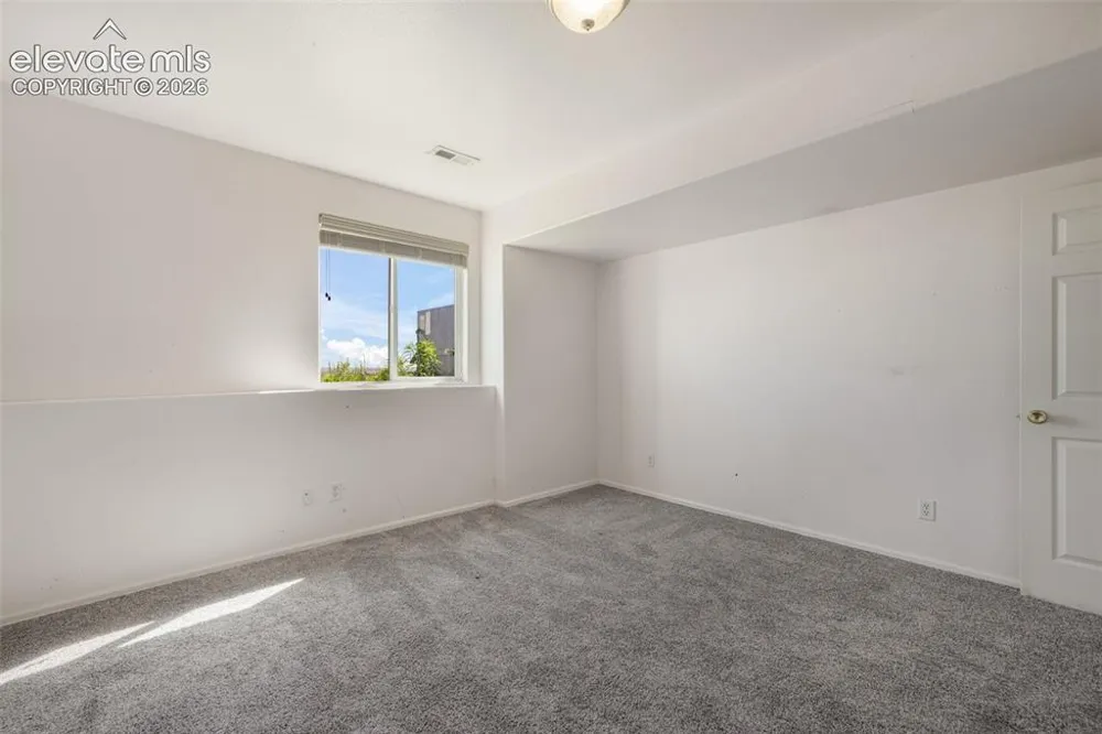 6707 Ocatillo View Fountain, CO 80817