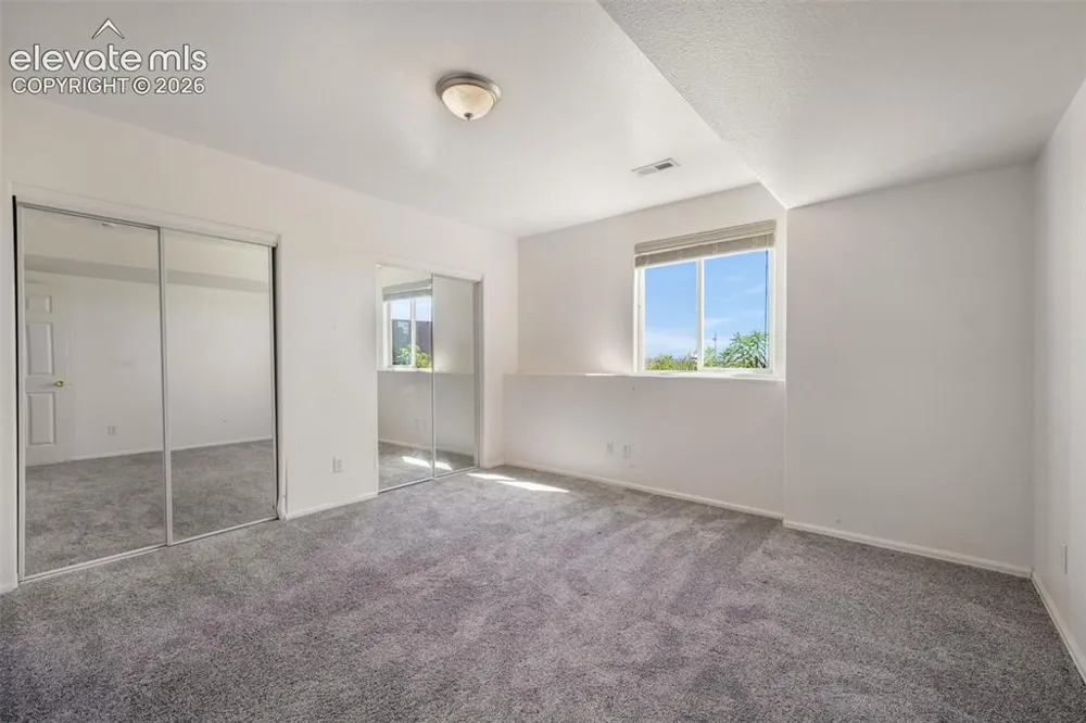 6707 Ocatillo View Fountain, CO 80817