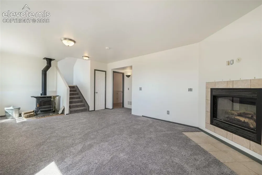 6707 Ocatillo View Fountain, CO 80817