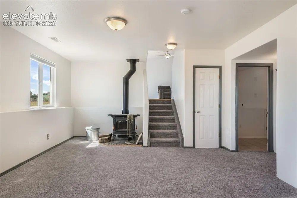 6707 Ocatillo View Fountain, CO 80817