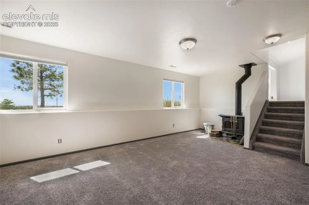 6707 Ocatillo View Fountain, CO 80817