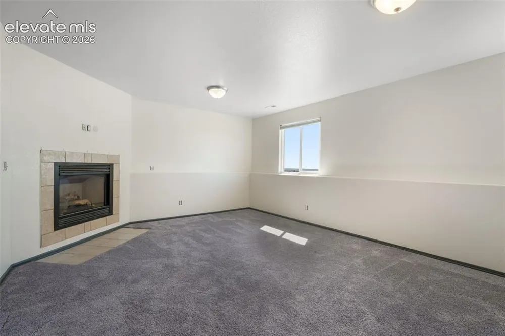 6707 Ocatillo View Fountain, CO 80817