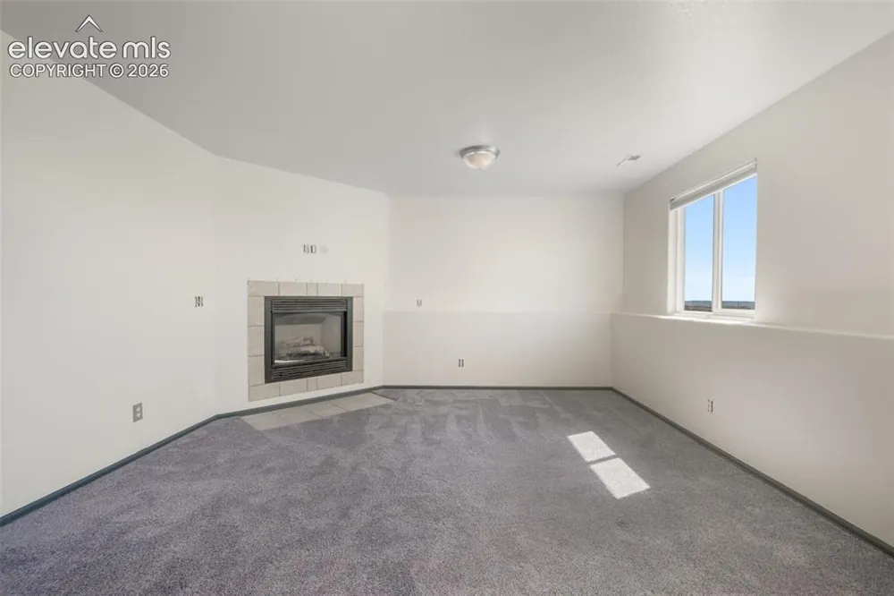 6707 Ocatillo View Fountain, CO 80817