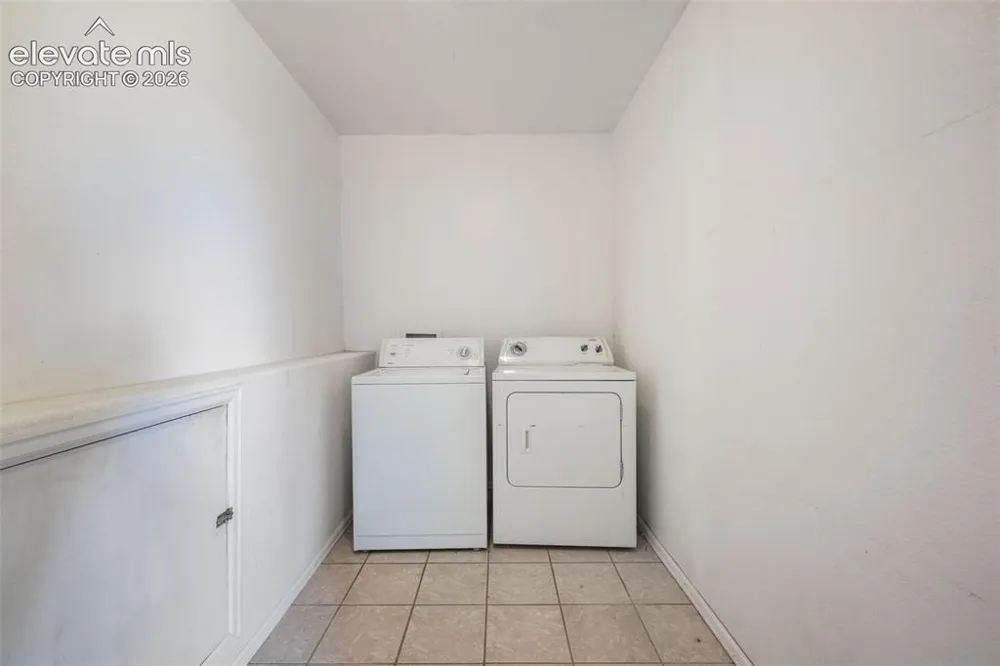 6707 Ocatillo View Fountain, CO 80817