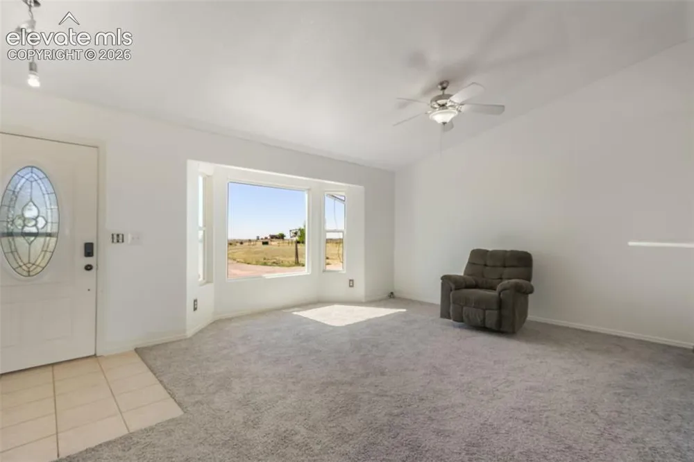 6707 Ocatillo View Fountain, CO 80817