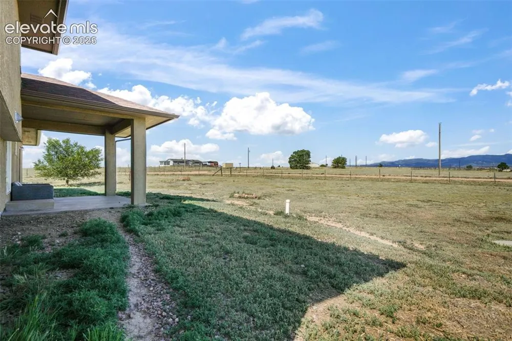 6707 Ocatillo View Fountain, CO 80817