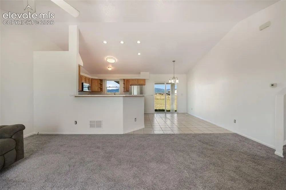 6707 Ocatillo View Fountain, CO 80817