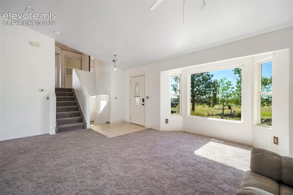 6707 Ocatillo View Fountain, CO 80817