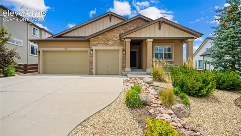 4445 New Santa Fe Trail
