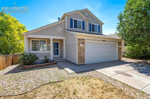 8439 Shadow Run Lane