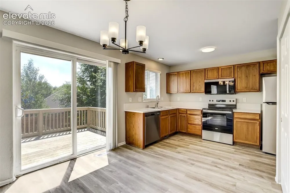 8439 Shadow Run Lane Fountain, CO 80817