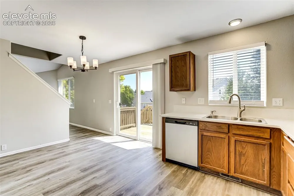 8439 Shadow Run Lane Fountain, CO 80817