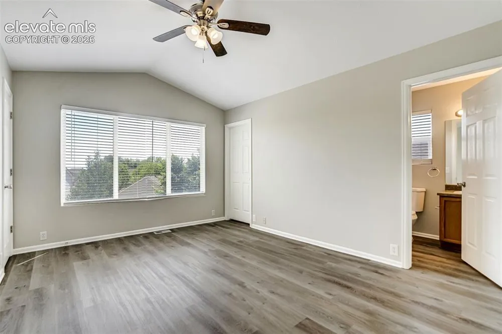 8439 Shadow Run Lane Fountain, CO 80817