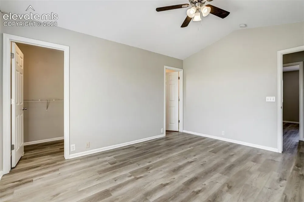 8439 Shadow Run Lane Fountain, CO 80817