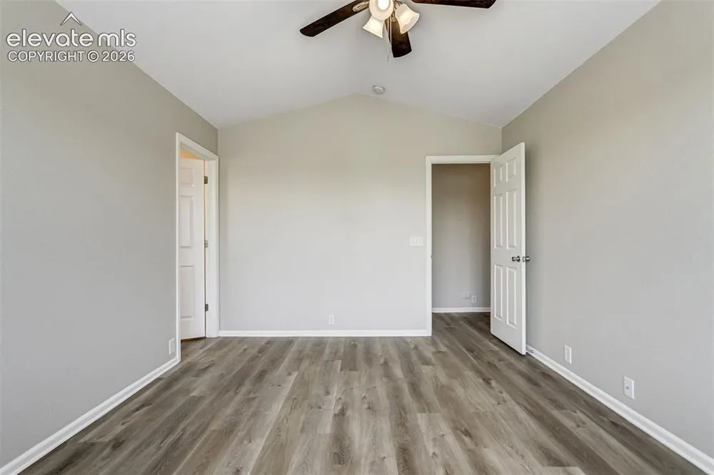 8439 Shadow Run Lane Fountain, CO 80817
