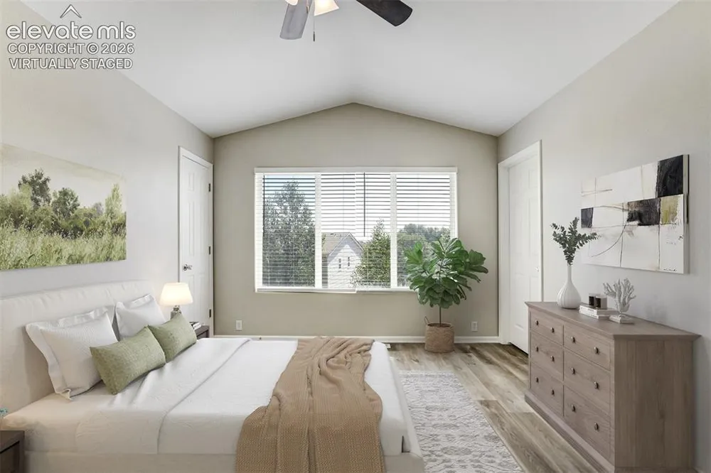 8439 Shadow Run Lane Fountain, CO 80817