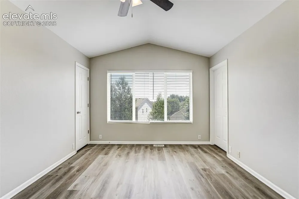 8439 Shadow Run Lane Fountain, CO 80817