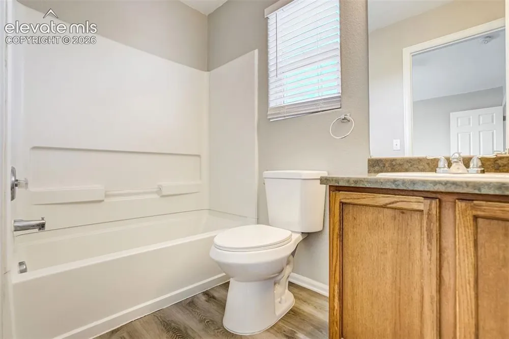 8439 Shadow Run Lane Fountain, CO 80817