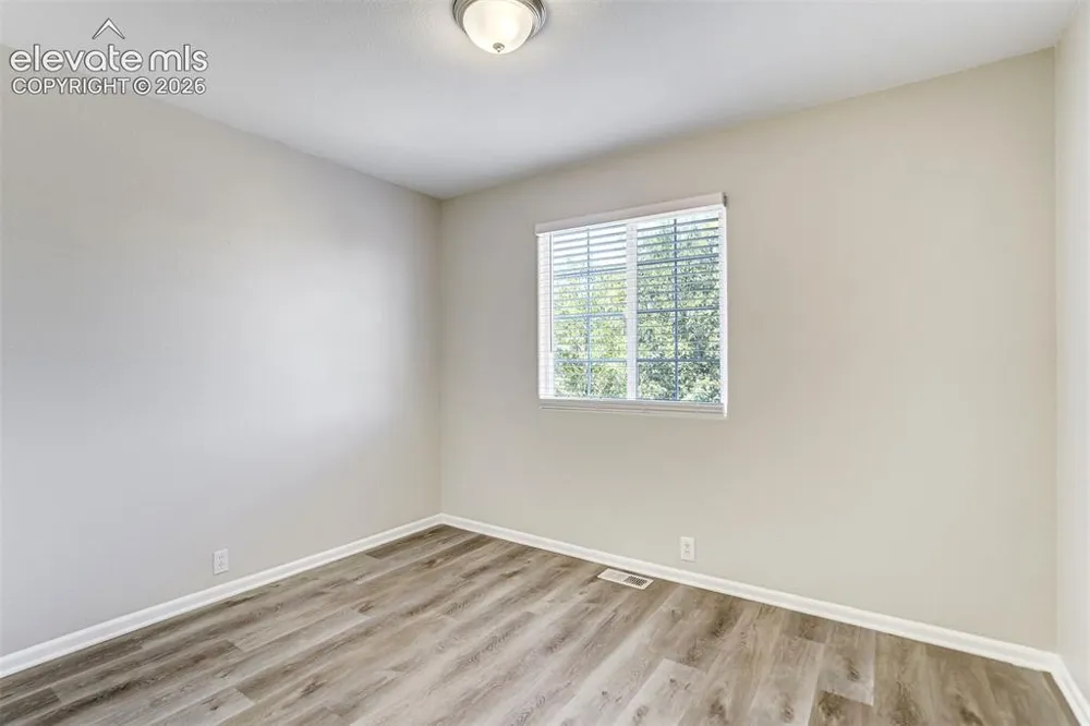 8439 Shadow Run Lane Fountain, CO 80817