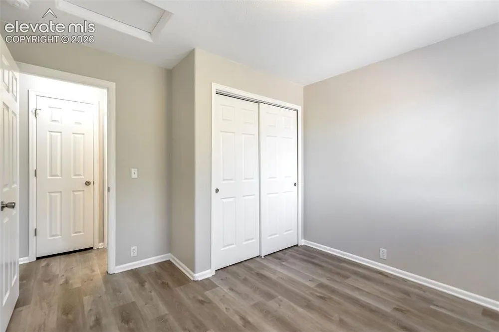 8439 Shadow Run Lane Fountain, CO 80817