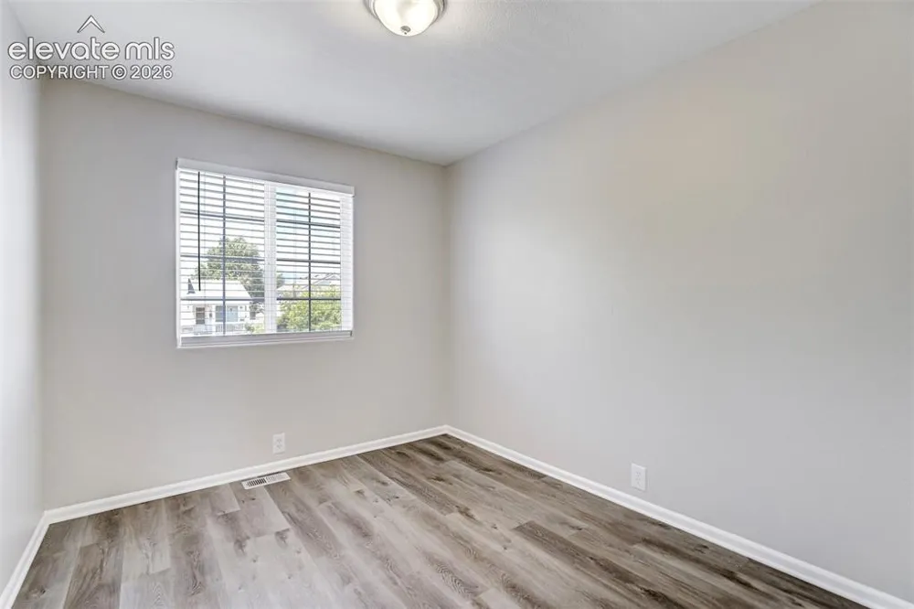 8439 Shadow Run Lane Fountain, CO 80817