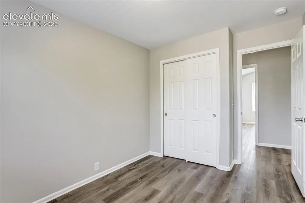 8439 Shadow Run Lane Fountain, CO 80817