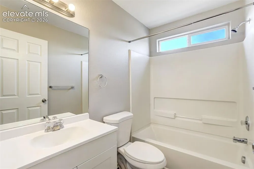 8439 Shadow Run Lane Fountain, CO 80817